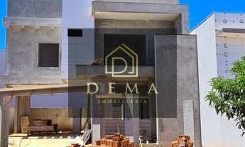 Imagem: Sobrado à venda, JARDIM PANCERA, TOLEDO