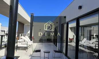 Imagem: Apartamento à venda, JARDIM LA SALLE, TOLEDO