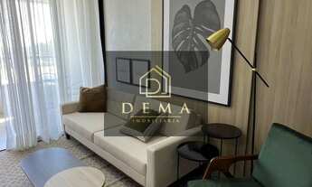 Imagem: Apartamento à venda, JARDIM LA SALLE, TOLEDO