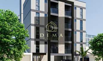 Imagem: Apartamento à venda, Tocantins, TOLEDO