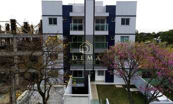 Imagem: Apartamento à venda, JARDIM GISELA, TOLEDO