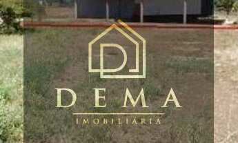 Imagem: Terreno à venda, SAO PEDRO DO IGUAÇU