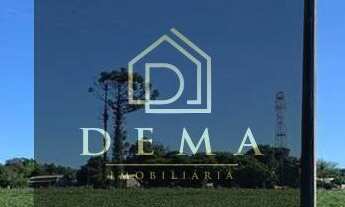 Imagem: Chácara à venda, SAO PEDRO DO IGUACU