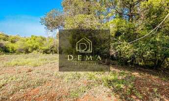 Imagem: Chácara à venda, JARDIM BANDEIRANTES