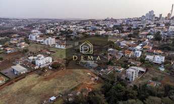 Imagem: Chácara à venda, Centro, TOLEDO - PR