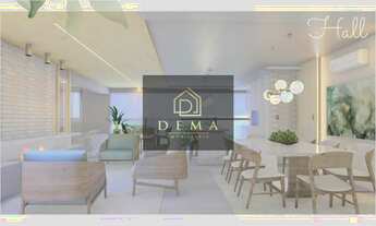 Imagem: Apartamento à venda, JARDIM LA SALLE, TOLEDO