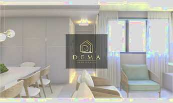 Imagem 2: Apartamento à venda, JARDIM LA SALLE, TOLEDO - PR