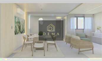 Imagem 4: Apartamento à venda, JARDIM LA SALLE, TOLEDO - PR