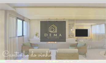 Imagem 5: Apartamento à venda, JARDIM LA SALLE, TOLEDO - PR