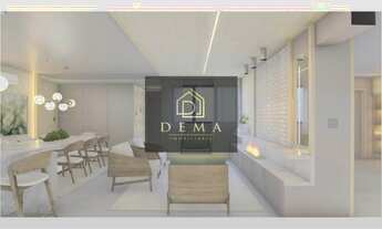 Imagem 6: Apartamento à venda, JARDIM LA SALLE, TOLEDO - PR