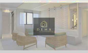 Imagem 7: Apartamento à venda, JARDIM LA SALLE, TOLEDO - PR