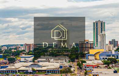 Imagem 4: Apartamento, Vila Industrial, TOLEDO - PR