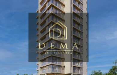 Imagem 6: Apartamento, Vila Industrial, TOLEDO - PR