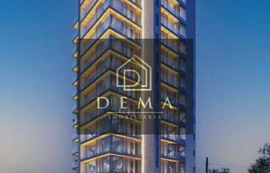 Imagem 7: Apartamento, Vila Industrial, TOLEDO - PR