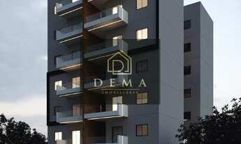 Imagem: Edifício à venda, BIOPARK, TOLEDO - PR