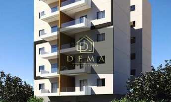 Imagem 2: Edifício à venda, BIOPARK, TOLEDO - PR