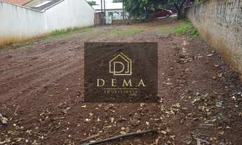 Imagem 2: Terreno à venda, SANTA CLARA IV JD EUROPA, TOLEDO - PR