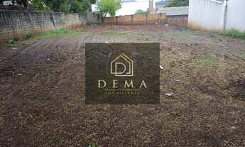 Imagem 3: Terreno à venda, SANTA CLARA IV JD EUROPA, TOLEDO - PR