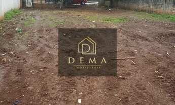 Imagem 4: Terreno à venda, SANTA CLARA IV JD EUROPA, TOLEDO - PR