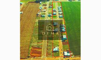 Imagem 2: Loteamento à venda, Tocantins, TOLEDO - PR