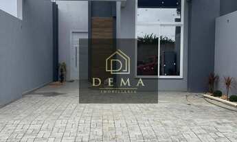 Imagem: Casa à venda, Centro, TOLEDO - PR