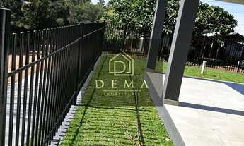 Imagem 4: Casa à venda, CONCORDIA DO OESTE - DISTRITO, TOLEDO - PR