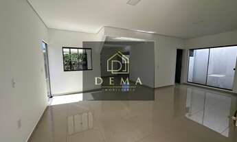 Imagem 5: Casa à venda, CONCORDIA DO OESTE - DISTRITO, TOLEDO - PR