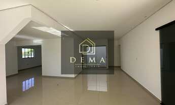 Imagem 6: Casa à venda, CONCORDIA DO OESTE - DISTRITO, TOLEDO - PR