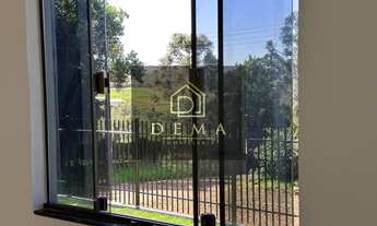 Imagem 7: Casa à venda, CONCORDIA DO OESTE - DISTRITO, TOLEDO - PR