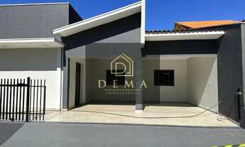 Imagem 3: Casa à venda, CONCORDIA DO OESTE - DISTRITO, TOLEDO - PR