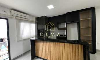 Imagem: Sobrado à venda, Vila Industrial, TOLEDO