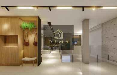 Imagem 3: Apartamento à venda, Centro, TOLEDO - PR