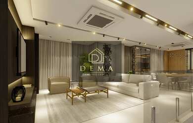 Imagem 4: Apartamento à venda, Centro, TOLEDO - PR