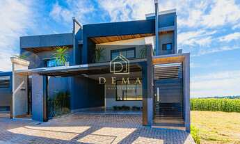 Imagem: Casa à venda, Tocantins, TOLEDO - PR