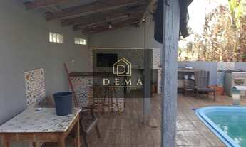 Imagem 2: Chácara à venda, NOVA SANTA ROSA