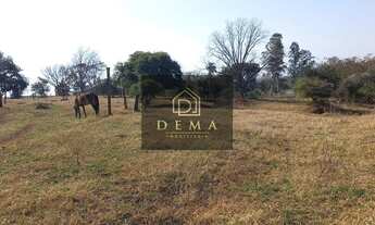 Imagem 4: Chácara à venda, NOVA SANTA ROSA