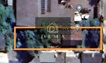 Imagem 2: Terreno à venda, Vila Industrial, TOLEDO - PR