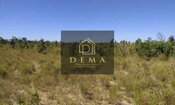 Imagem: Fazenda, LORETO - MARANHAO, LORETO - MA