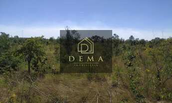 Imagem 2: Fazenda, LORETO - MARANHAO, LORETO - MA