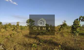 Imagem 3: Fazenda, LORETO - MARANHAO, LORETO - MA