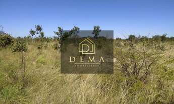 Imagem 4: Fazenda, LORETO - MARANHAO, LORETO - MA