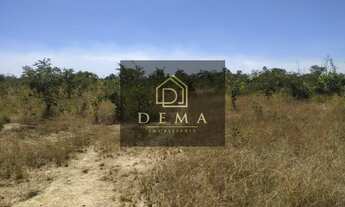 Imagem 5: Fazenda, LORETO - MARANHAO, LORETO - MA