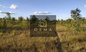 Imagem 6: Fazenda, LORETO - MARANHAO, LORETO - MA