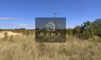 Imagem 7: Fazenda, LORETO - MARANHAO, LORETO - MA