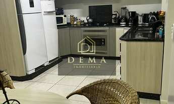 Imagem: Apartamento, Centro, TOLEDO - PR