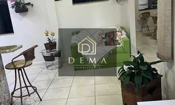 Imagem 7: Apartamento, Centro, TOLEDO - PR