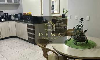 Imagem 3: Apartamento, Centro, TOLEDO - PR