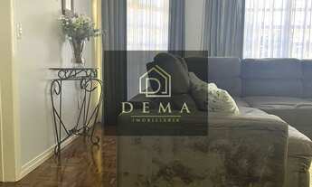 Imagem 6: Apartamento, Centro, TOLEDO - PR