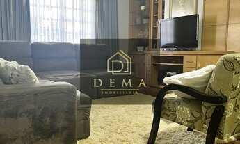 Imagem 5: Apartamento, Centro, TOLEDO - PR