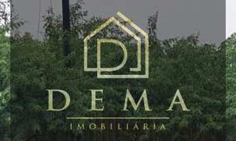 Imagem: Terreno à venda, CENTRO - PEROLA - PARANA